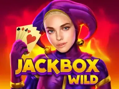 Vegas Casino screenshot
