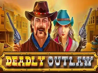 Vegas Casino screenshot