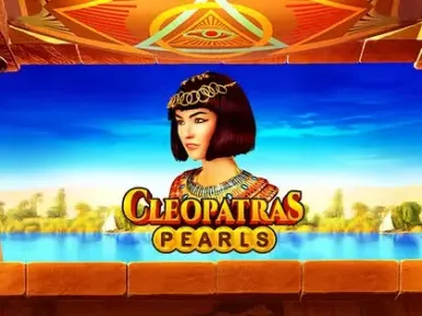 Vegas Casino screenshot